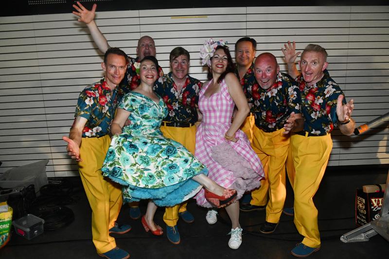 min 2024 06 28 Lattes 1192